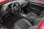 Audi S3 2013 года (WW)